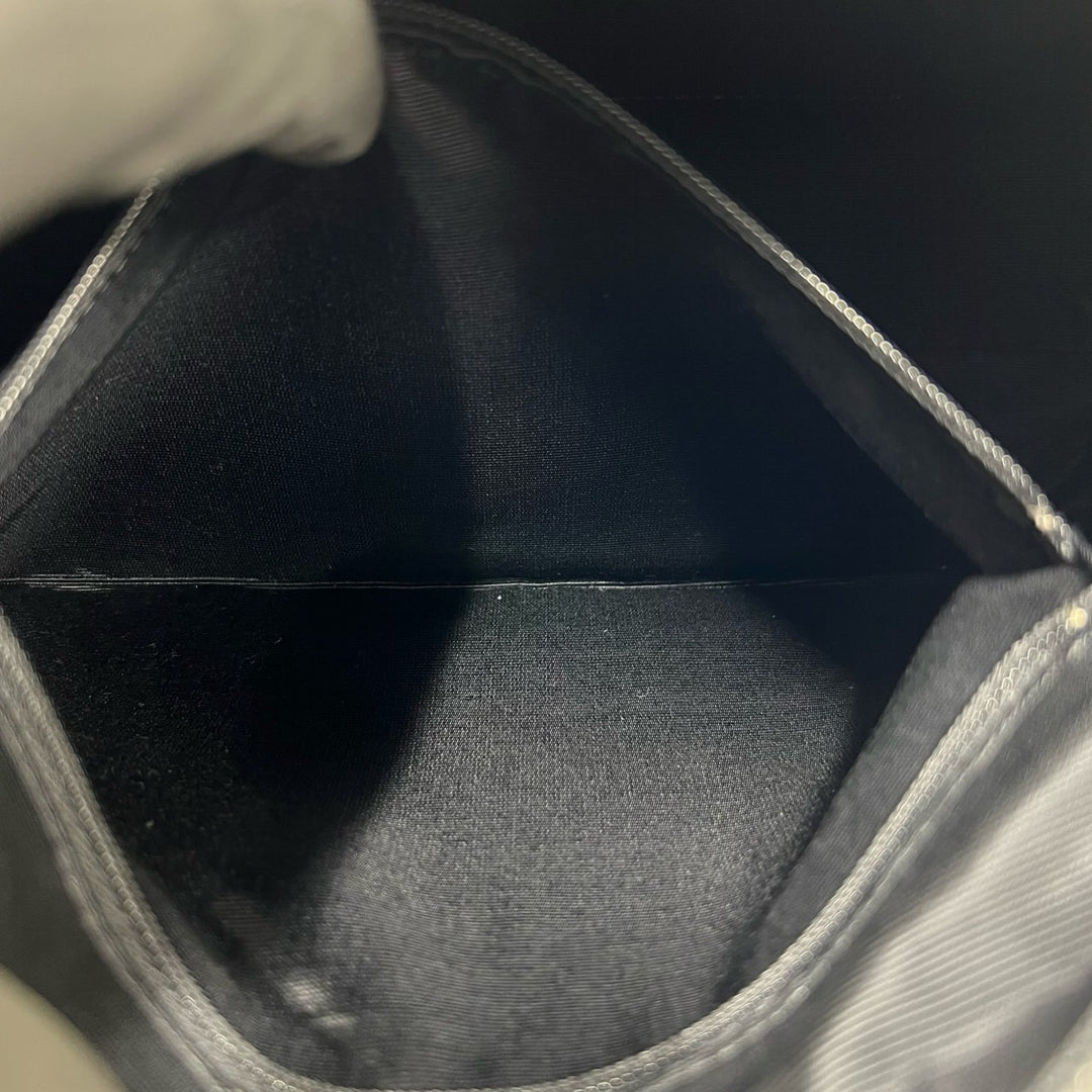 handbag burberry