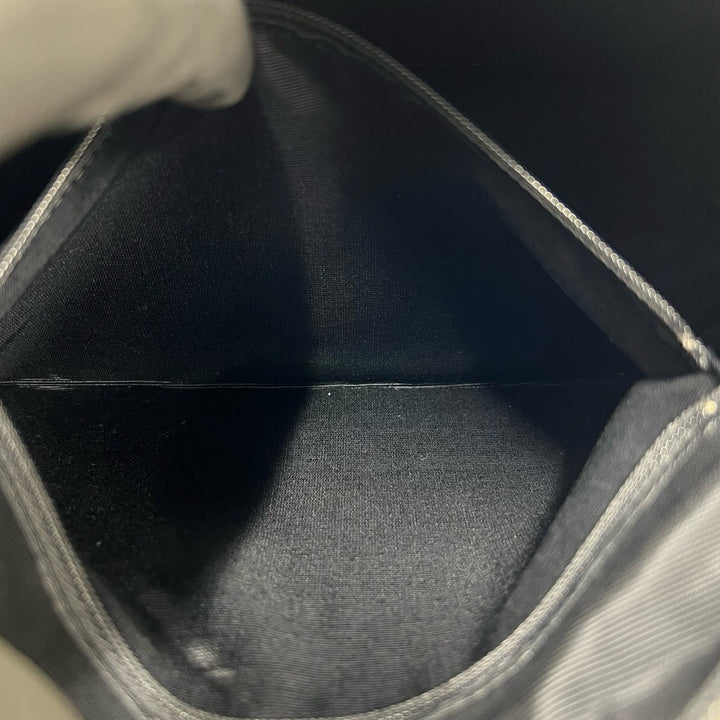 handbag burberry