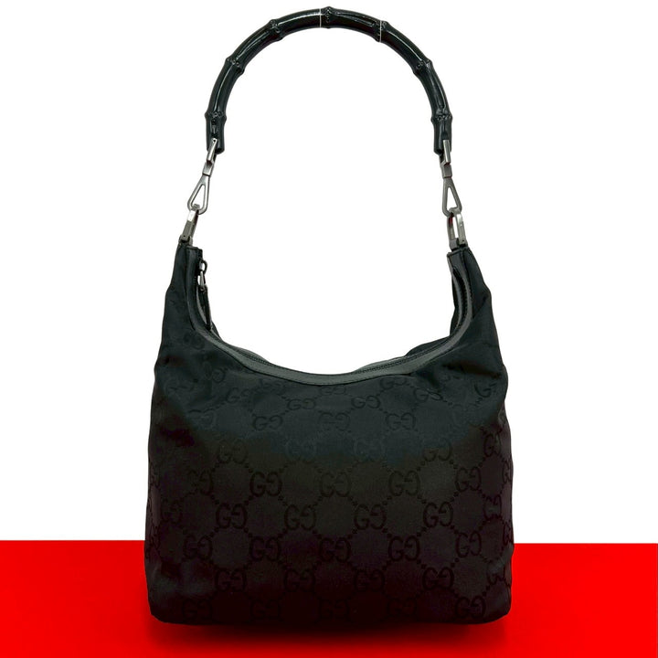 handbag gucci