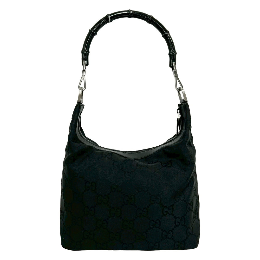 handbag gucci