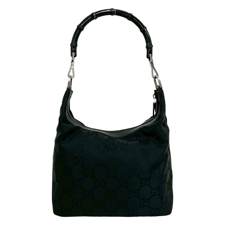 handbag gucci