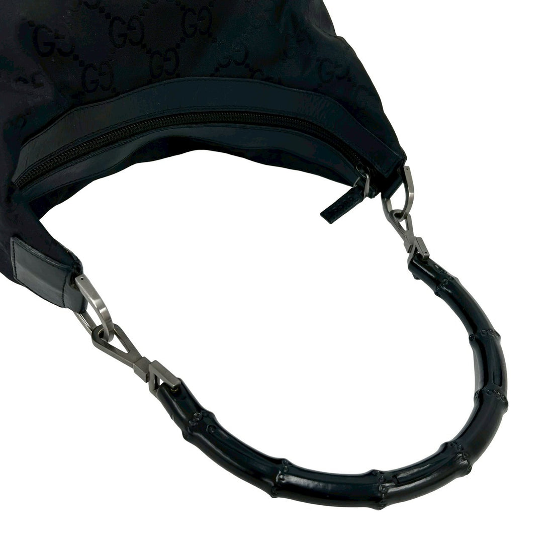 handbag gucci