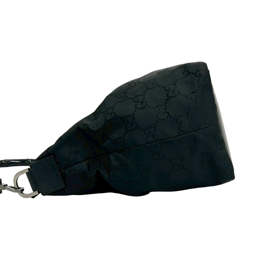 handbag gucci