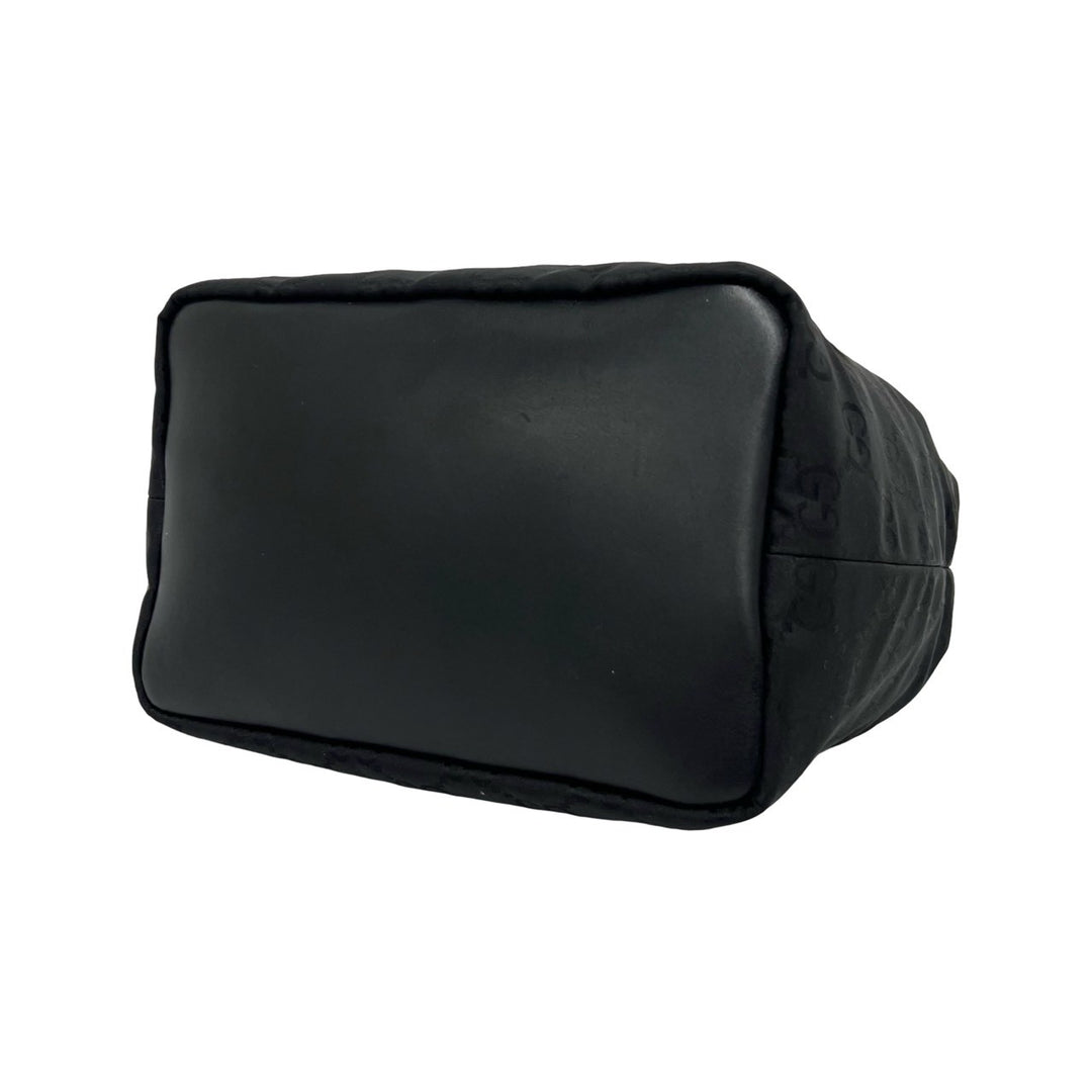 handbag gucci