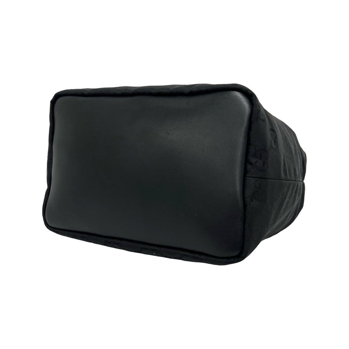 handbag gucci