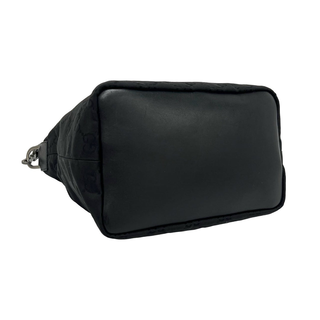handbag gucci