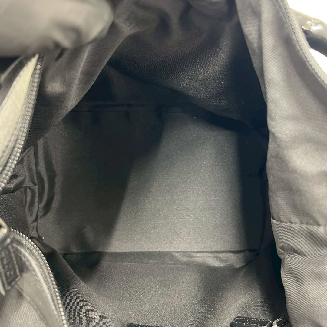 handbag gucci