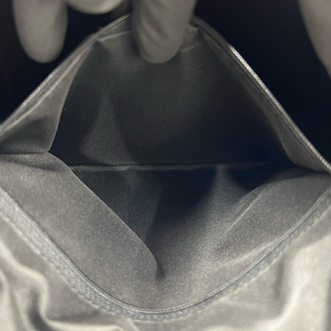 handbag gucci