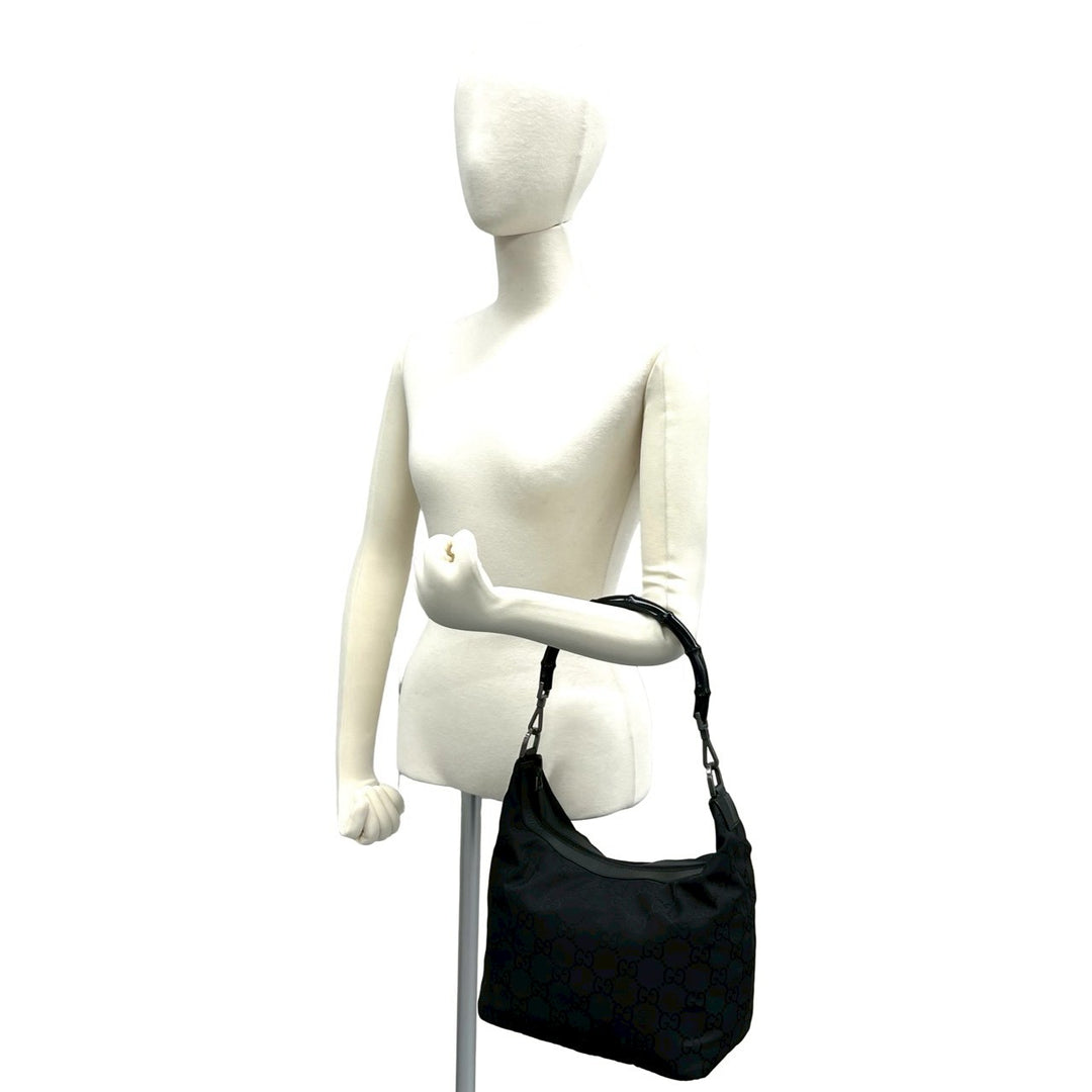 handbag gucci