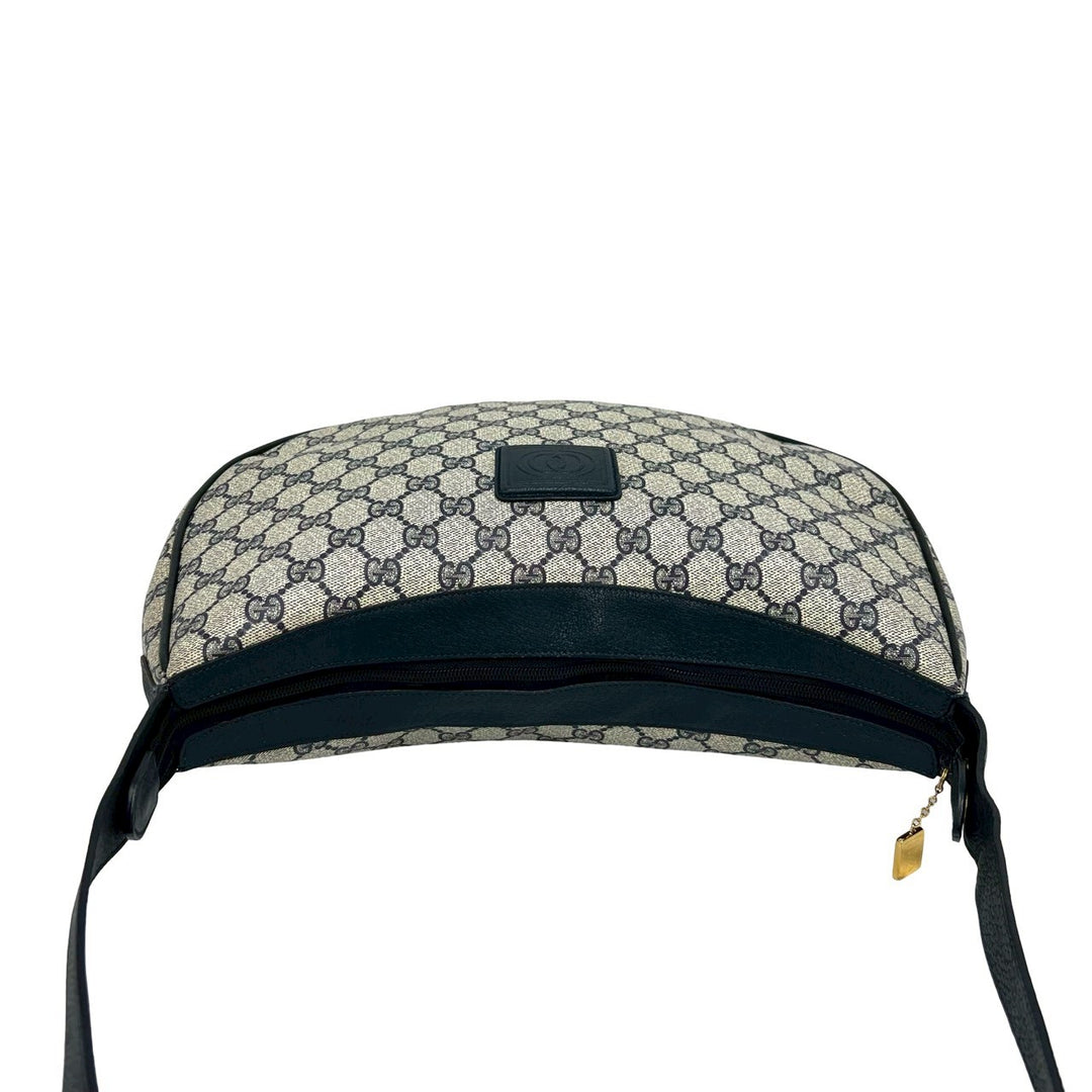 shoulder bag gucci