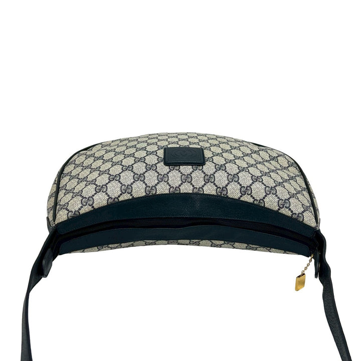 shoulder bag gucci