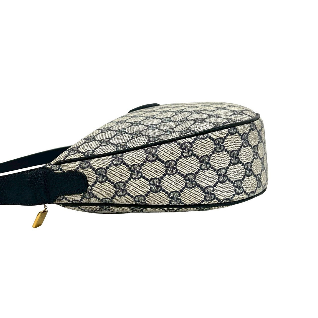 shoulder bag gucci