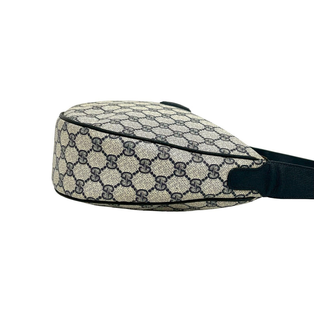 shoulder bag gucci