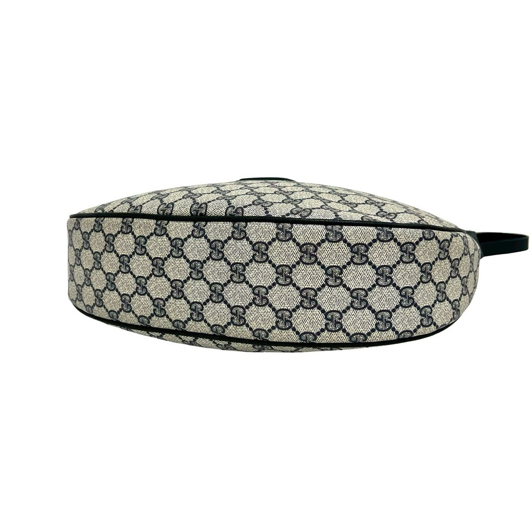 shoulder bag gucci