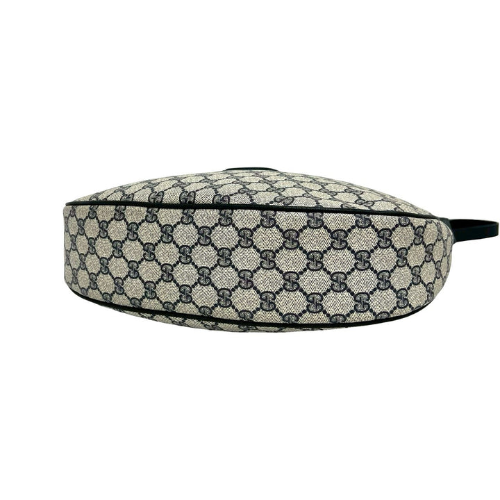 shoulder bag gucci