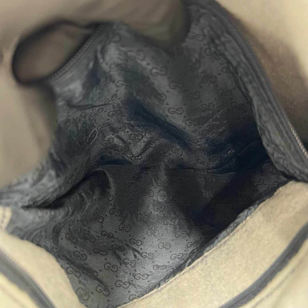 shoulder bag gucci