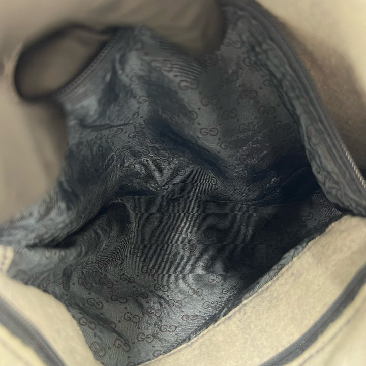 shoulder bag gucci