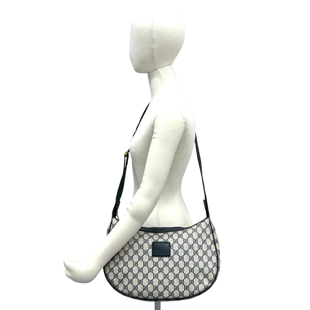 shoulder bag gucci