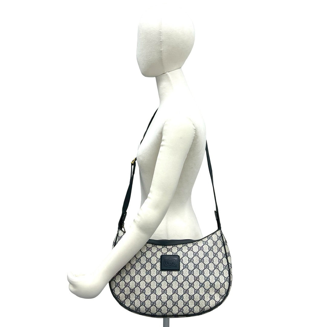 shoulder bag gucci