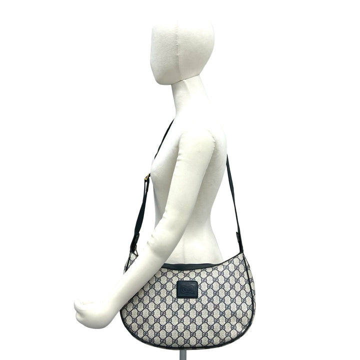 shoulder bag gucci