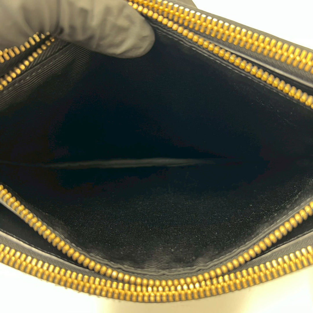 shoulder bag celine trio