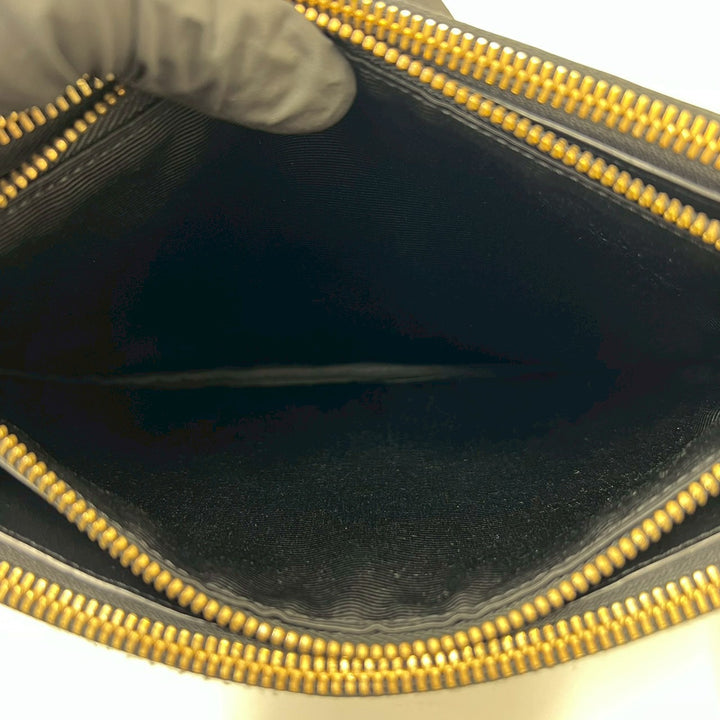 shoulder bag celine trio