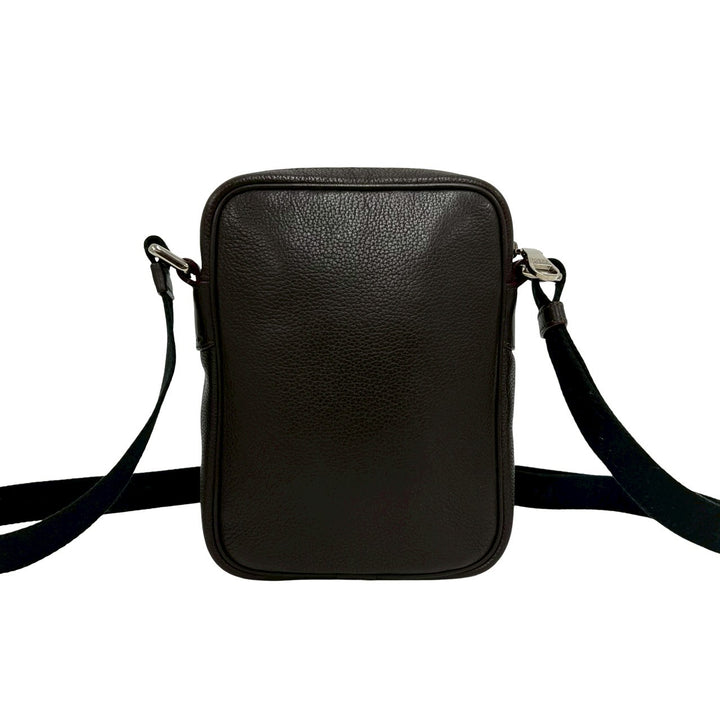 shoulder bag loewe