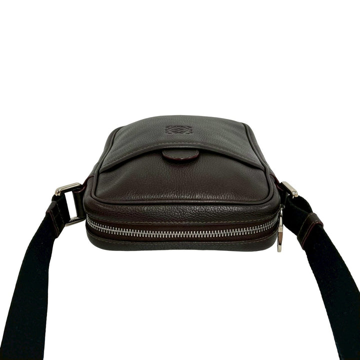 shoulder bag loewe
