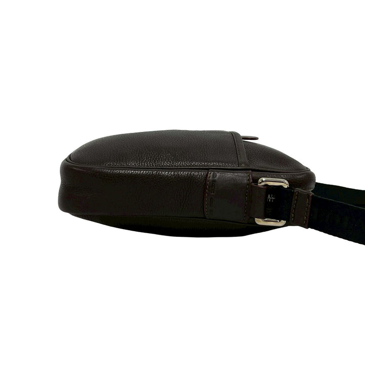 shoulder bag loewe