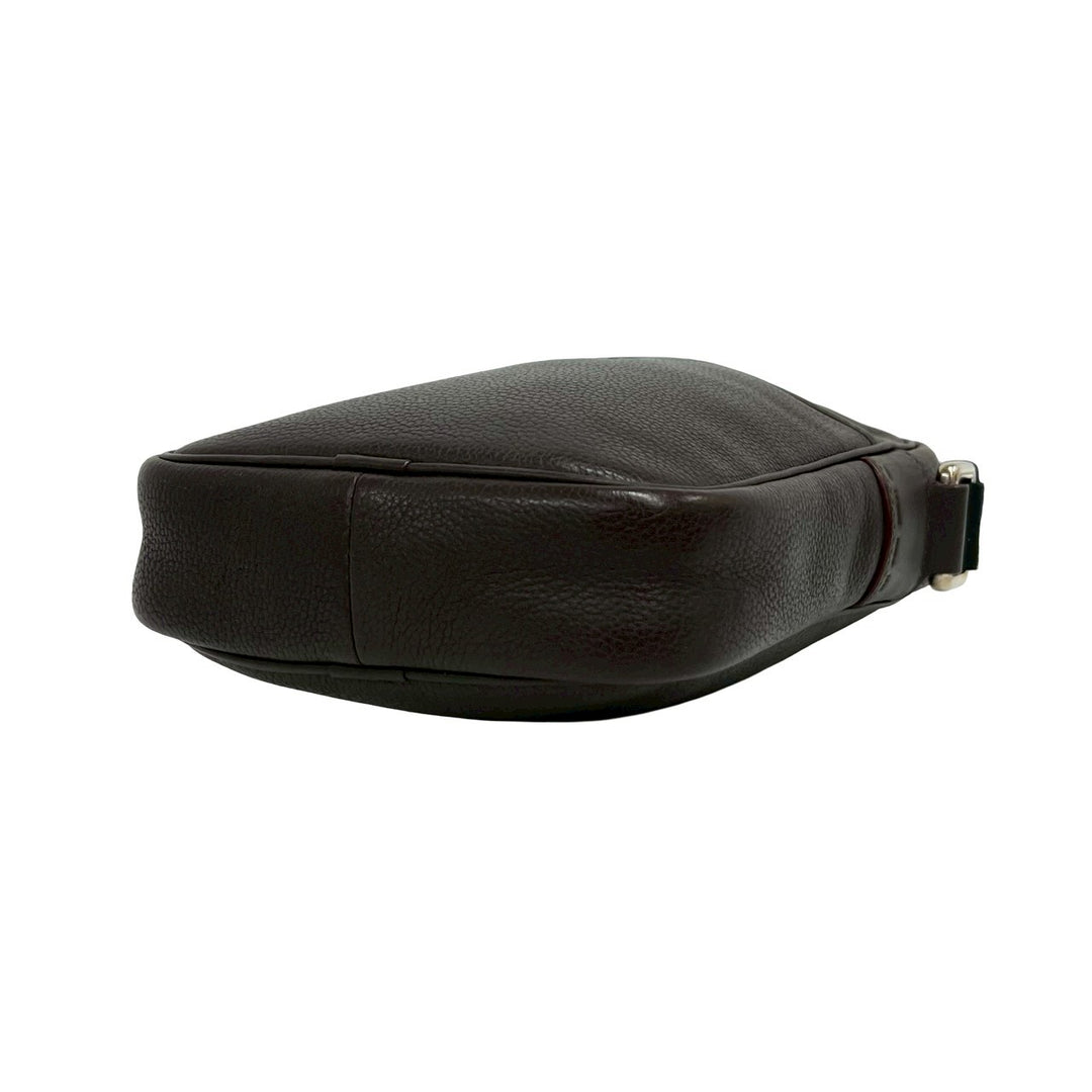 shoulder bag loewe