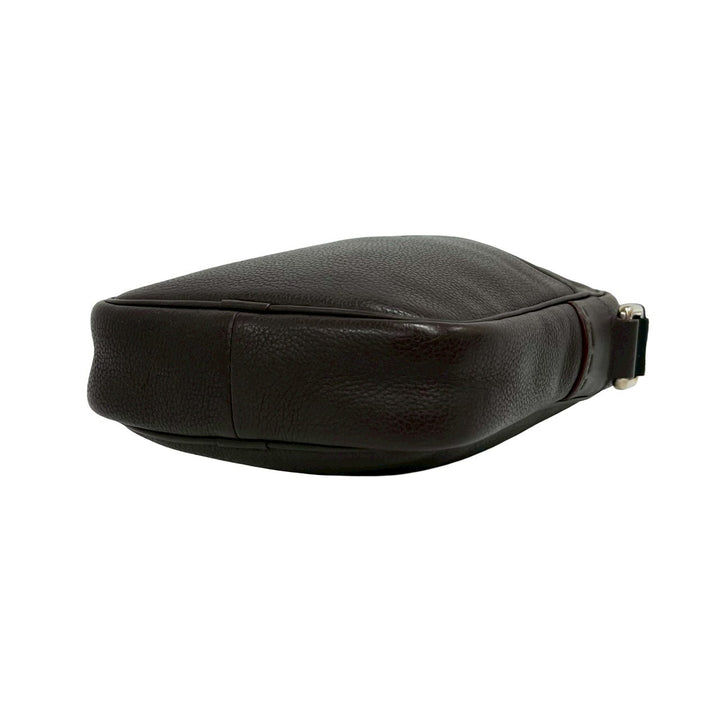shoulder bag loewe