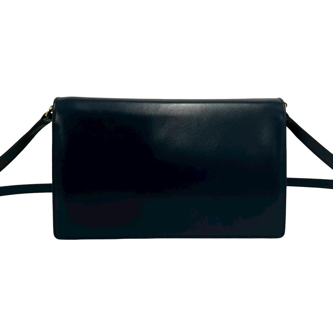 shoulder bag gucci