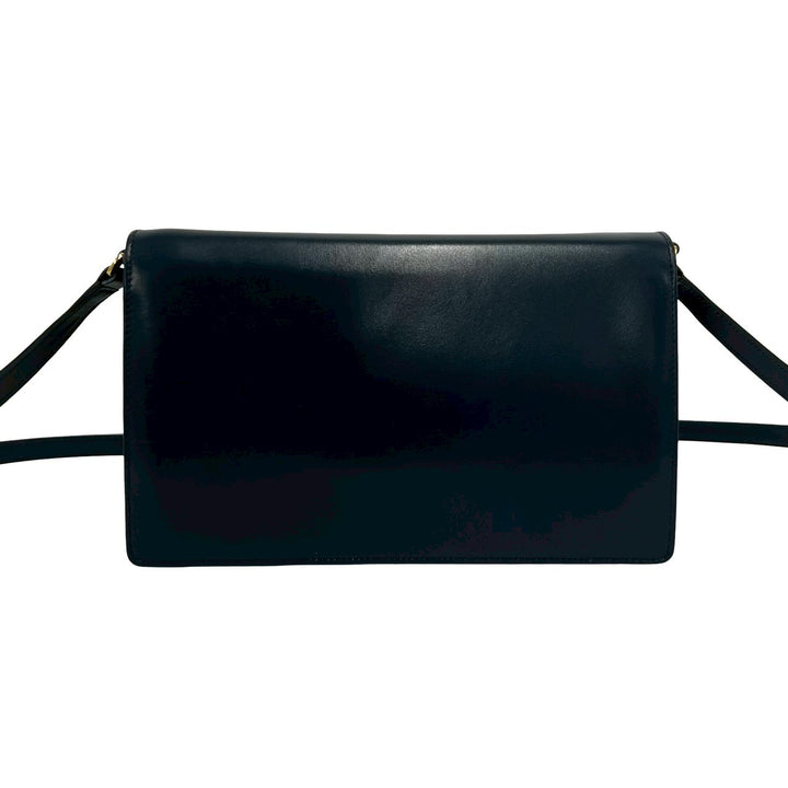 shoulder bag gucci