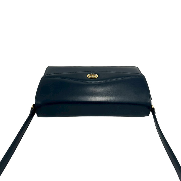 shoulder bag gucci