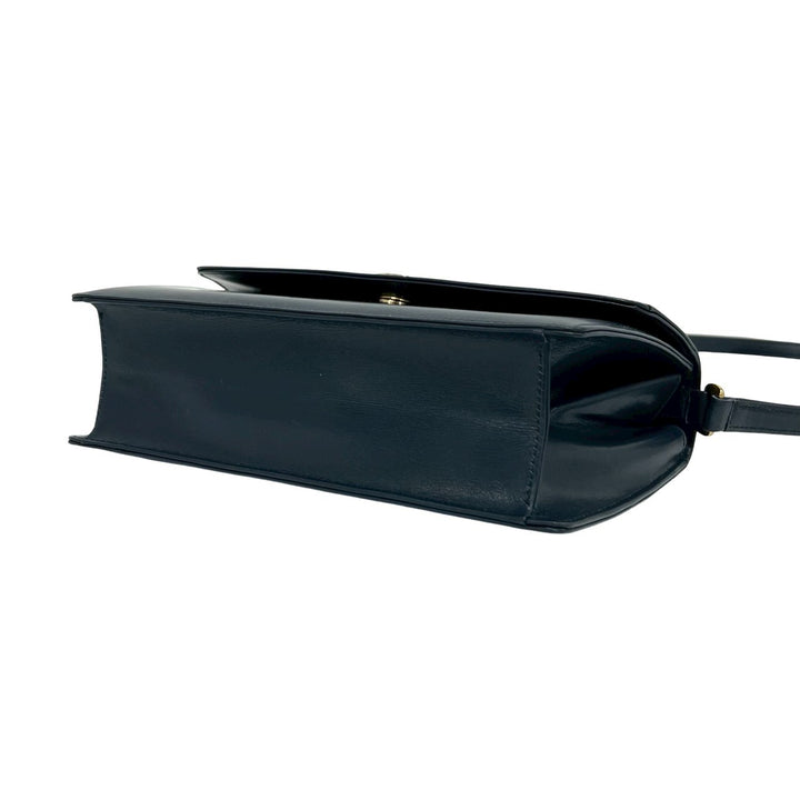 shoulder bag gucci