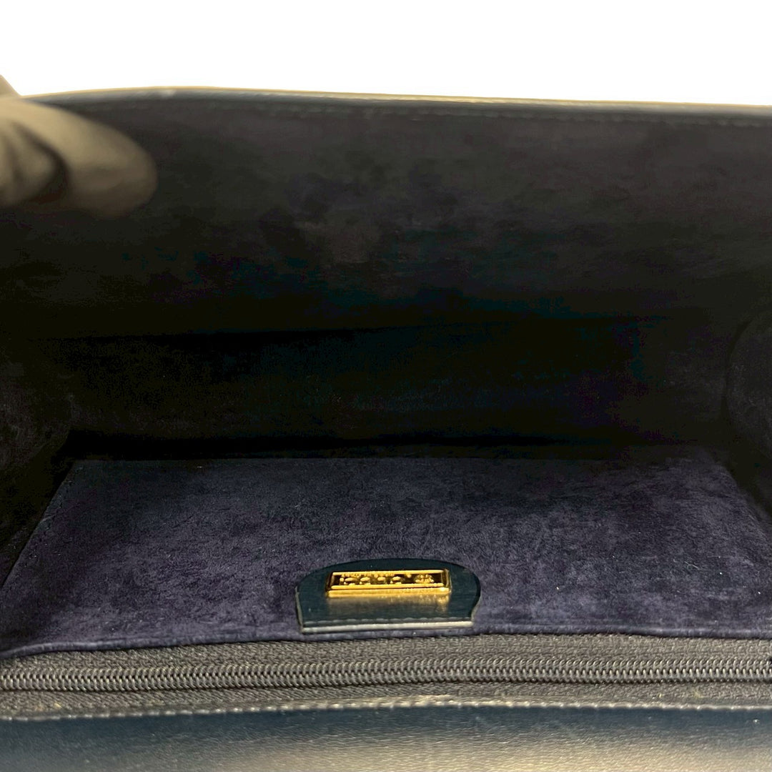 shoulder bag gucci