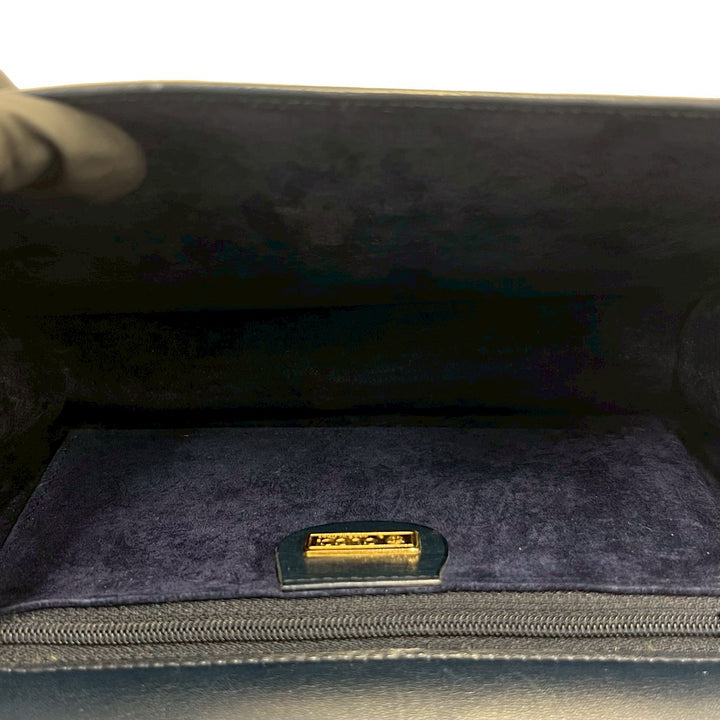 shoulder bag gucci