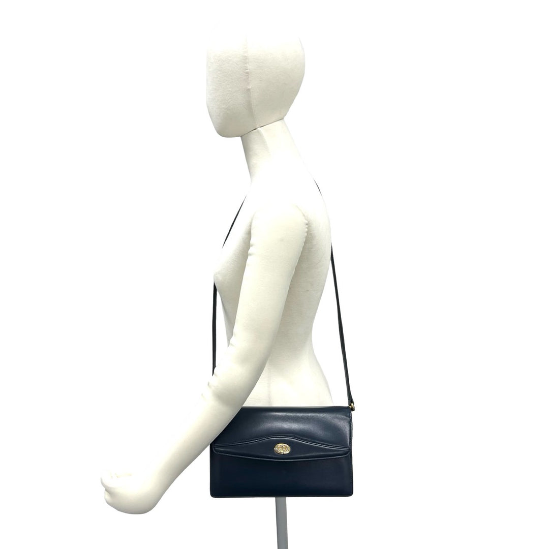shoulder bag gucci