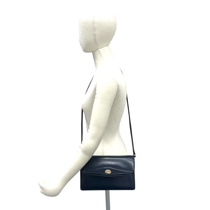 shoulder bag gucci