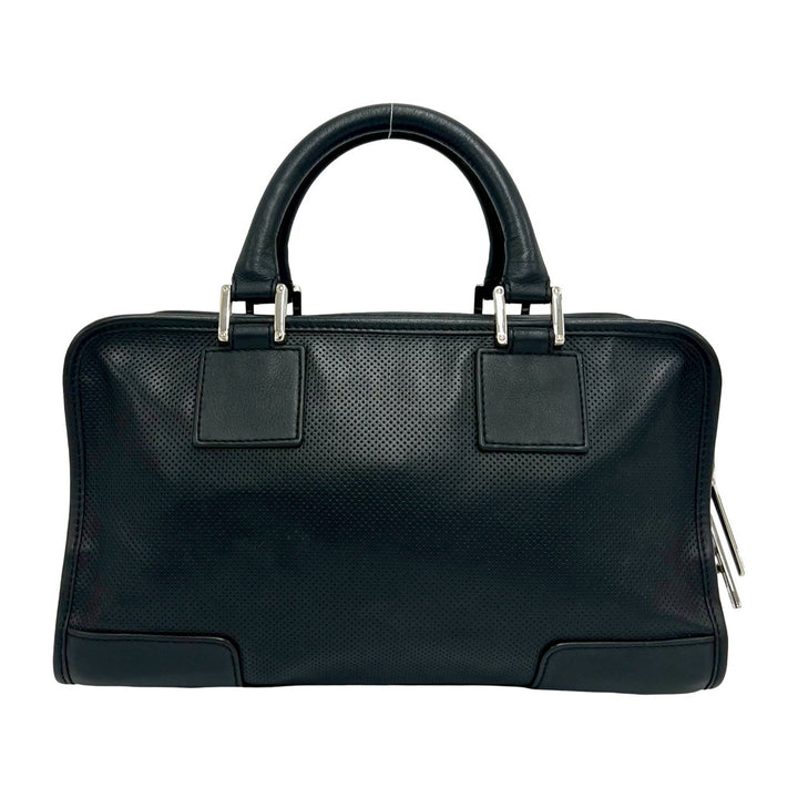 手提包 Loewe 亞馬遜 28