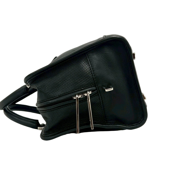手提包 Loewe 亞馬遜 28