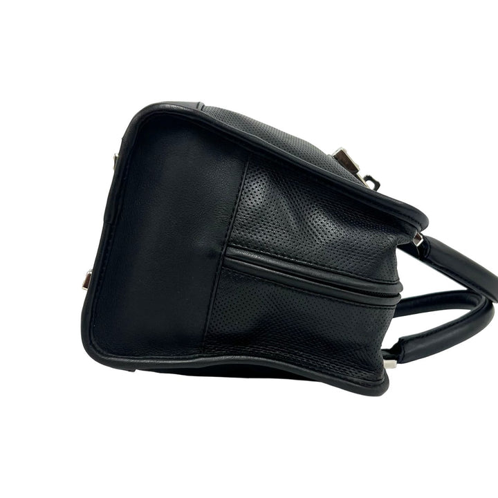 手提包 Loewe 亞馬遜 28