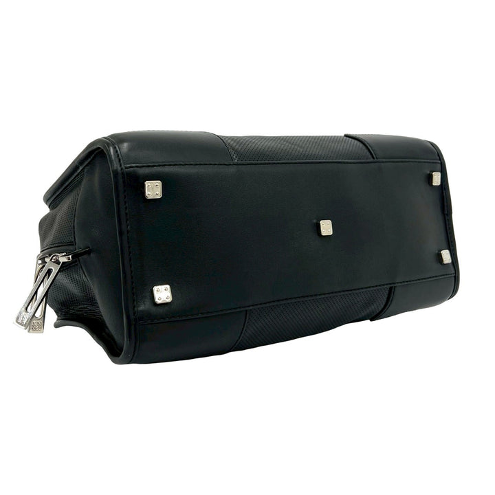 手提包 Loewe 亞馬遜 28