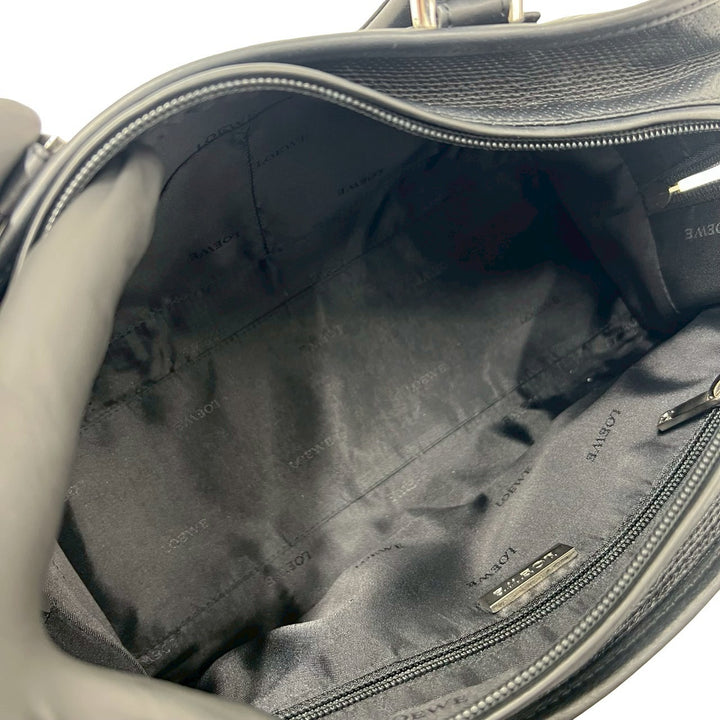 手提包 Loewe 亞馬遜 28
