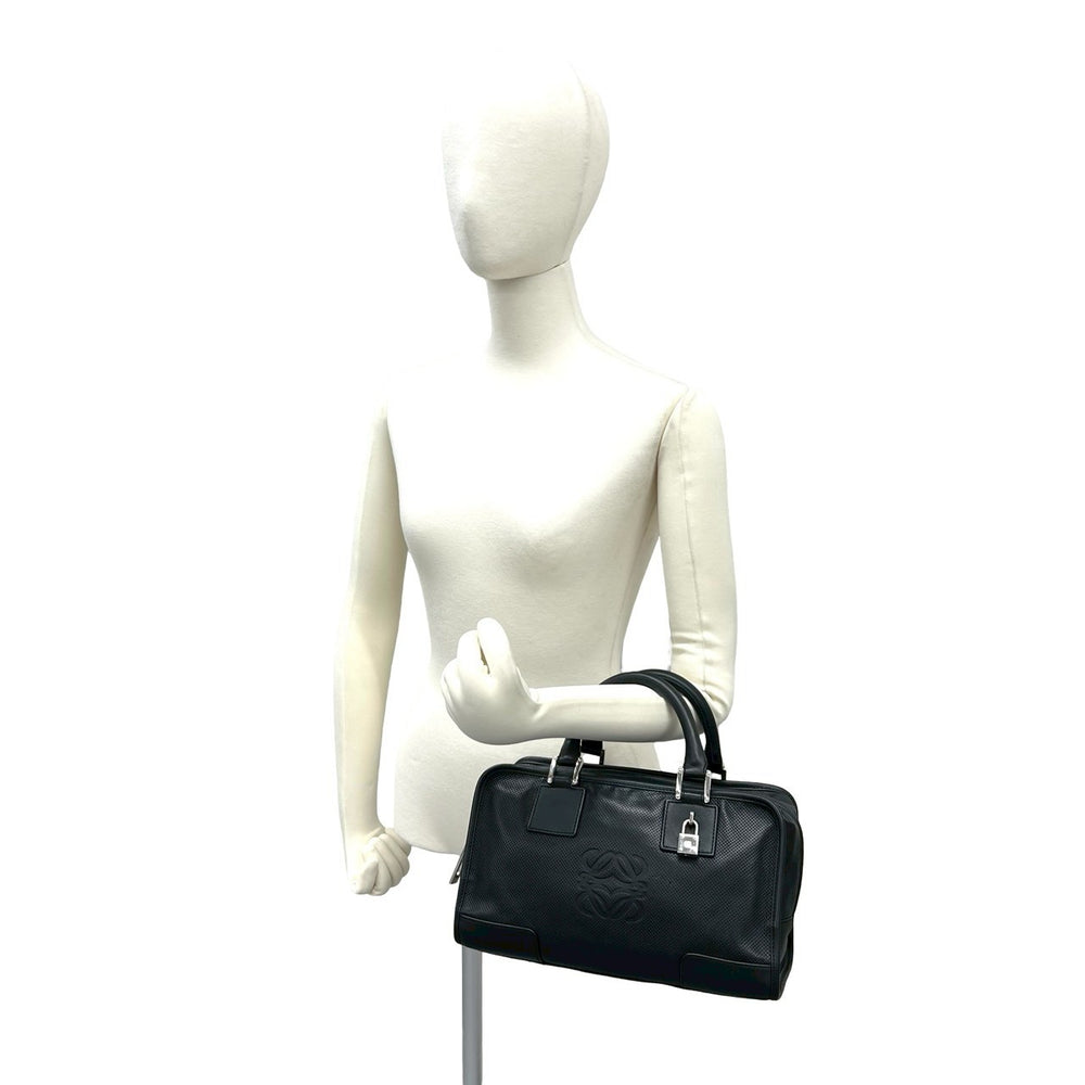 手提包 Loewe 亞馬遜 28
