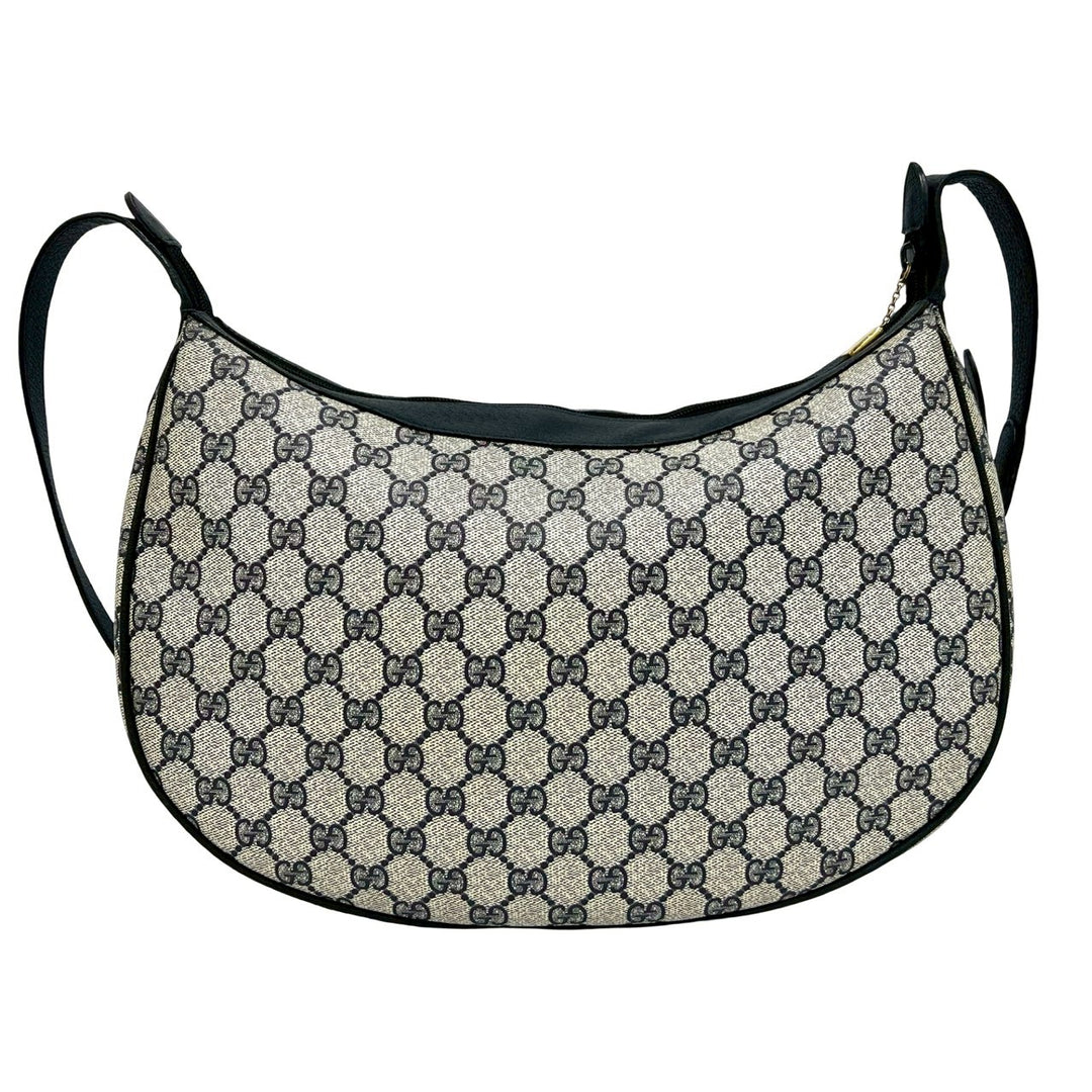 shoulder bag gucci