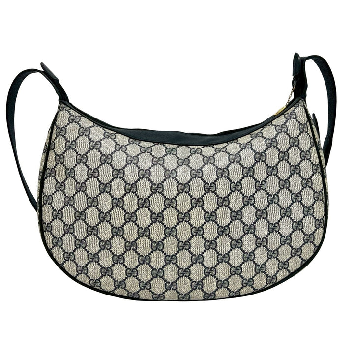 shoulder bag gucci