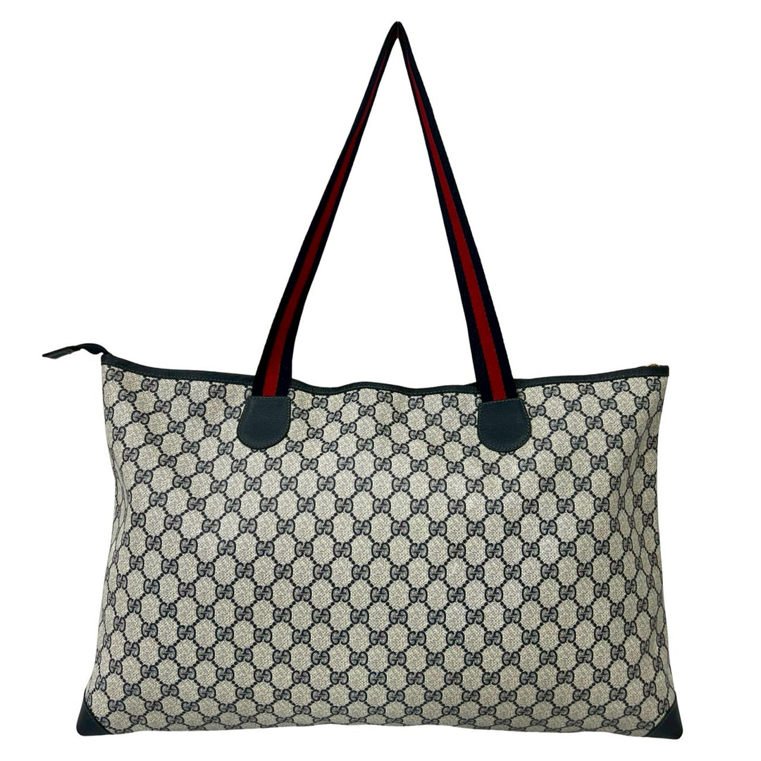tote bag gucci