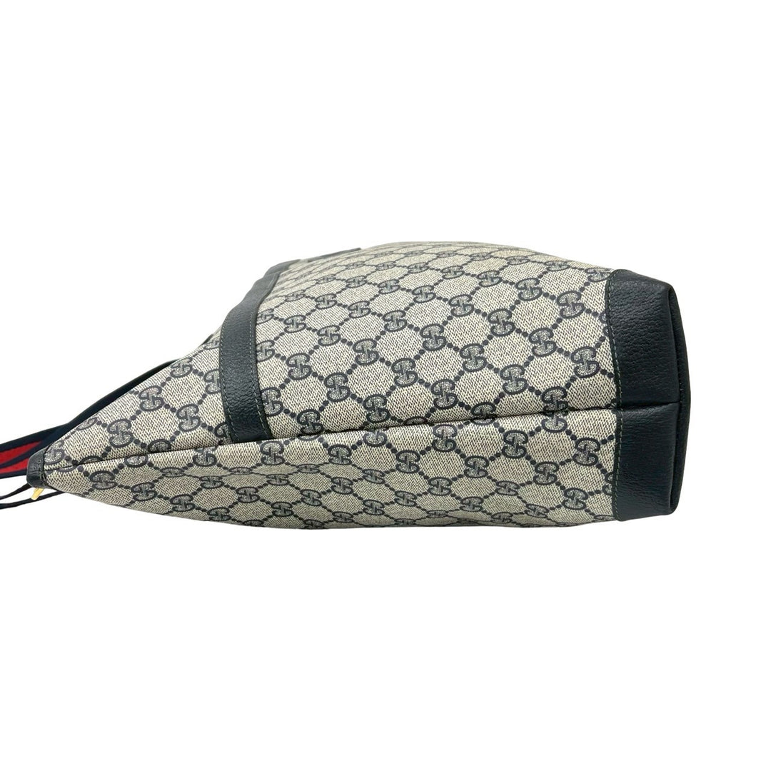 tote bag gucci