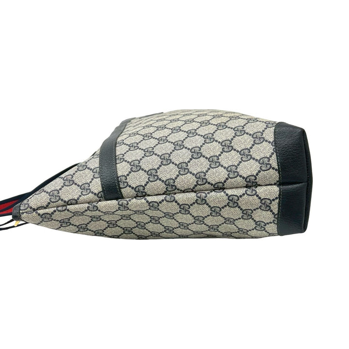 tote bag gucci